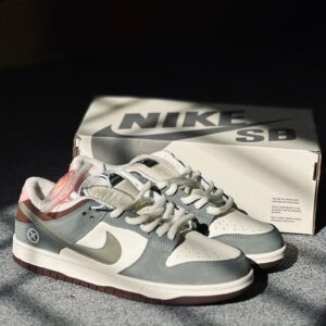 Nike SB Dunk Horigome
