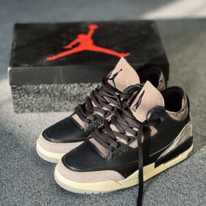 AJ 3 WYWS