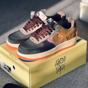 af1
