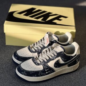 AF1 LV Denim