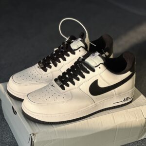 af1