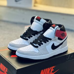 og smoke grey