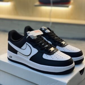 AF1 LV8 Punda
