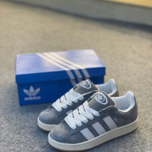 Adidas Campus 00s Ash