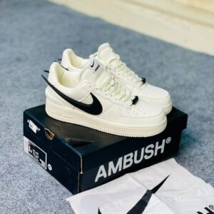 AF1 Ambush OFF-White
