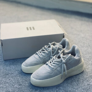 Adidas FOG Low Beige