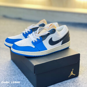 AJ1 Low Tokyo