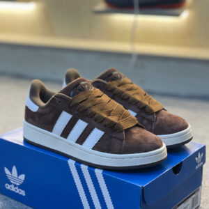 Adidas Campus 00s Brown