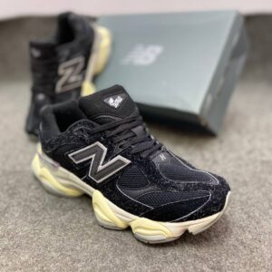 New Blance 9060