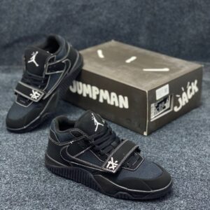 Air jordan Jumpman Jack Phantom