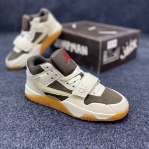 Air Joran Jumpman Jack Sail